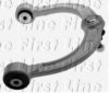 FIRST LINE FCA6859 Track Control Arm